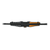 Product thumbnail view 1