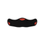 Product thumbnail view 1