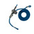 Product thumbnail view 1