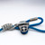 Product thumbnail view 4