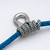 Product thumbnail view 2