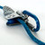 Product thumbnail view 3