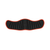 Product thumbnail view 1