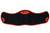 Product thumbnail view 2