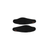 Product thumbnail view 1