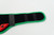 Product thumbnail view 4