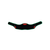 Product thumbnail view 1