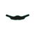 Product thumbnail view 2