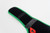 Product thumbnail view 3