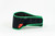 Product thumbnail view 6