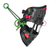 Product thumbnail view 5