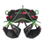 Product thumbnail view 2