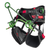 Product thumbnail view 3