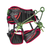 Product thumbnail view 1