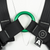 Product thumbnail view 2