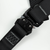 Product thumbnail view 3