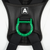 Product thumbnail view 4