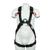 Product thumbnail view 7