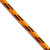 Product thumbnail view 1