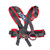 Product thumbnail view 1