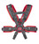 Product thumbnail view 2