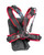 Product thumbnail view 3