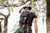 Product thumbnail view 4