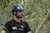 Product thumbnail view 5