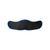 Product thumbnail view 1
