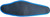 Product thumbnail view 4