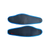 Product thumbnail view 2