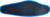 Product thumbnail view 3