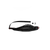 Product thumbnail view 1