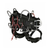Product thumbnail view 3