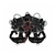 Product thumbnail view 4