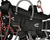 Product thumbnail view 5