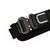 Product thumbnail view 6