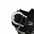 Product thumbnail view 7