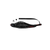 Product thumbnail view 1
