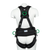 Product thumbnail view 4