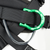 Product thumbnail view 2