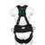 Product thumbnail view 4