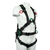Product thumbnail view 5