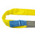 Product thumbnail view 1