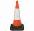 Product thumbnail view 1