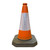 Product thumbnail view 2
