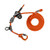 Product thumbnail view 1