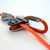 Product thumbnail view 2
