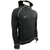 Product thumbnail view 1