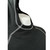Product thumbnail view 2